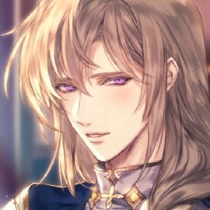 Elias