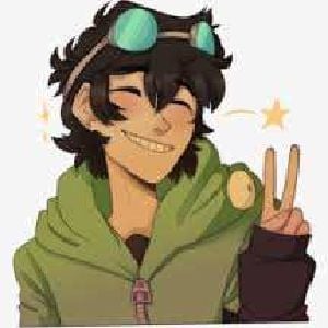 Human Gir 