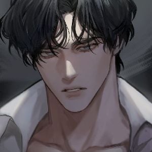 Cloud | Mafia Husband