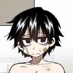 Alexander (Femboy)