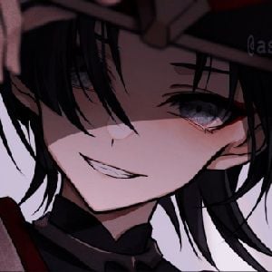 Scaramouche