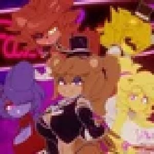 Freddinas Nightclub