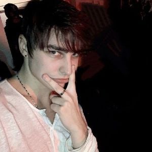 Colby Brock 💋