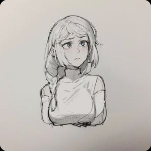 Valeri