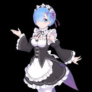 Rem