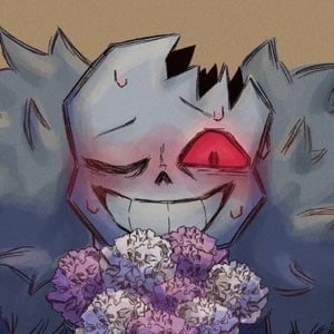 Horror Sans