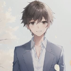 Miyazaki Ryota 