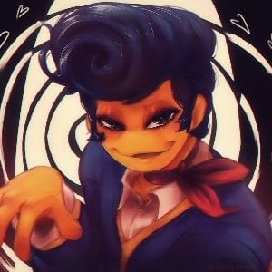 wally (3zclav1zad0r)