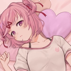 Natsuki