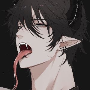 noha the demon prince 