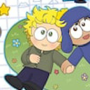 tweek