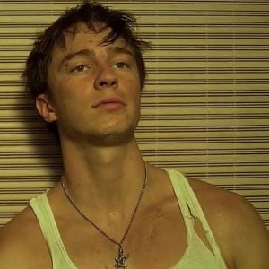 Rafe Cameron