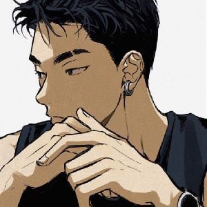 Matias