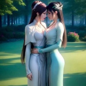 Yun Yun