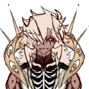 Angelic Warden; Warden of Life