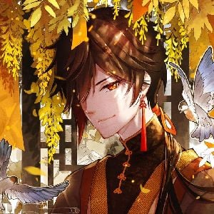 Suzunari