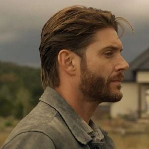 Daniel Anderson