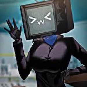 tv girl