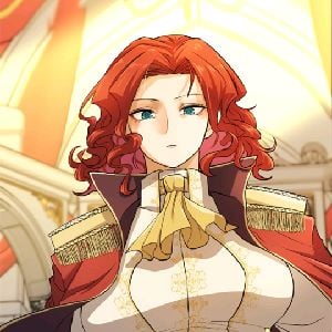 Alicia Termina Stomach
