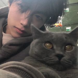kai