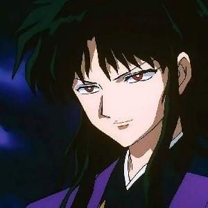 Naraku