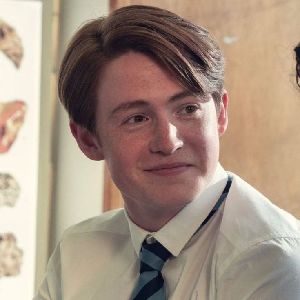 Nick Nelson