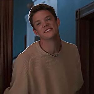 Stu Macher🩷