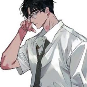Junho (Your Academic Rival)
