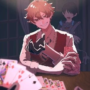 ace trap