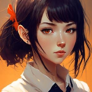 Lylia