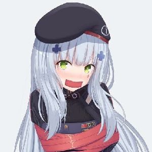 kidnapped girl