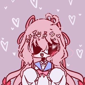 Kisschu