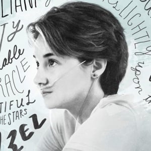 Hazel Grace