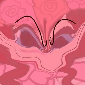 Asriel Dreammur