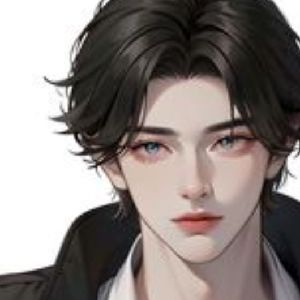 Damien