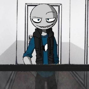 Peter