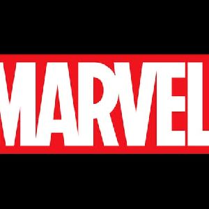 MARVEL GROUP CHAT