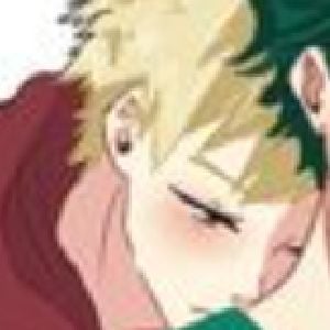Bakugo{Bf}