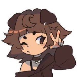 Mimi (artist Typh)