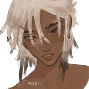 Nathan