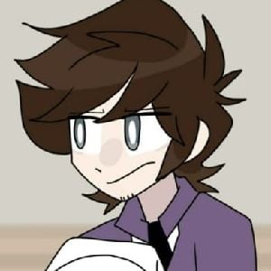 Wiliam afton fnaf