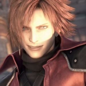 Genesis Rhapsodos