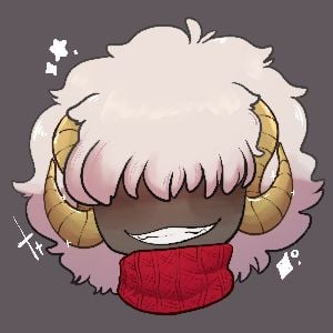 Amber (sheep)