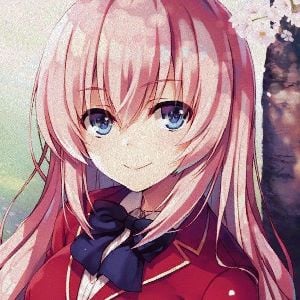 Honami Ichinose