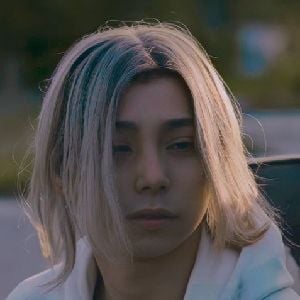 Chishiya Shuntaro