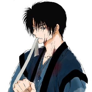 Hak Son
