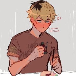stan marsh