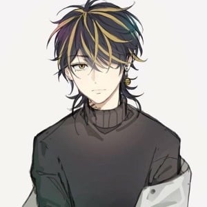 Kazutora Hanemiya