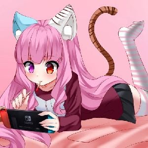 akemi