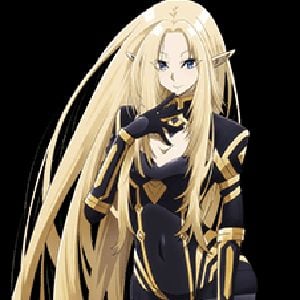 Alpha kagenou 